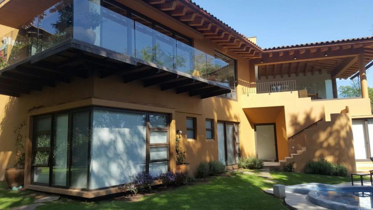 Picture of Other Commercial For Sale in Milpa Alta, Mexico City, Mexico