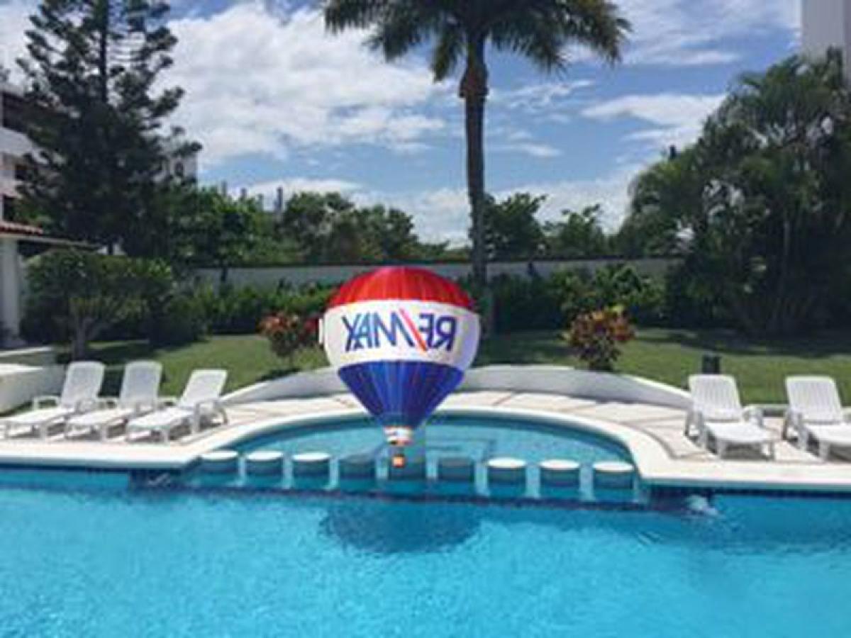 Picture of Other Commercial For Sale in Bahia De Banderas, Nayarit, Mexico