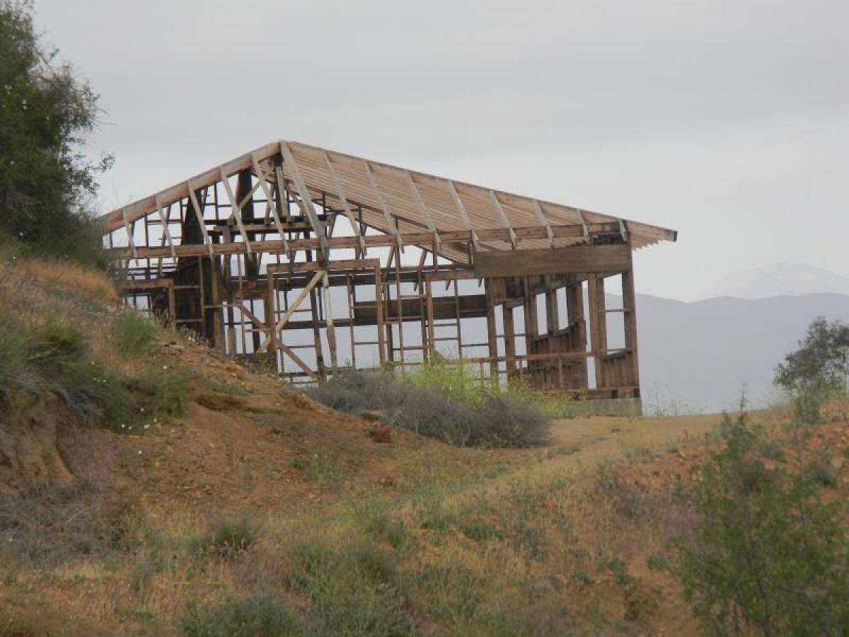 Picture of Other Commercial For Sale in Ensenada, Baja California, Mexico