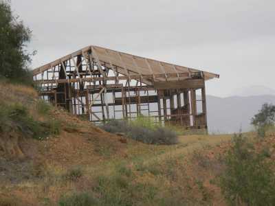 Other Commercial For Sale in 