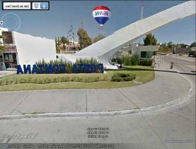 Other Commercial For Sale in