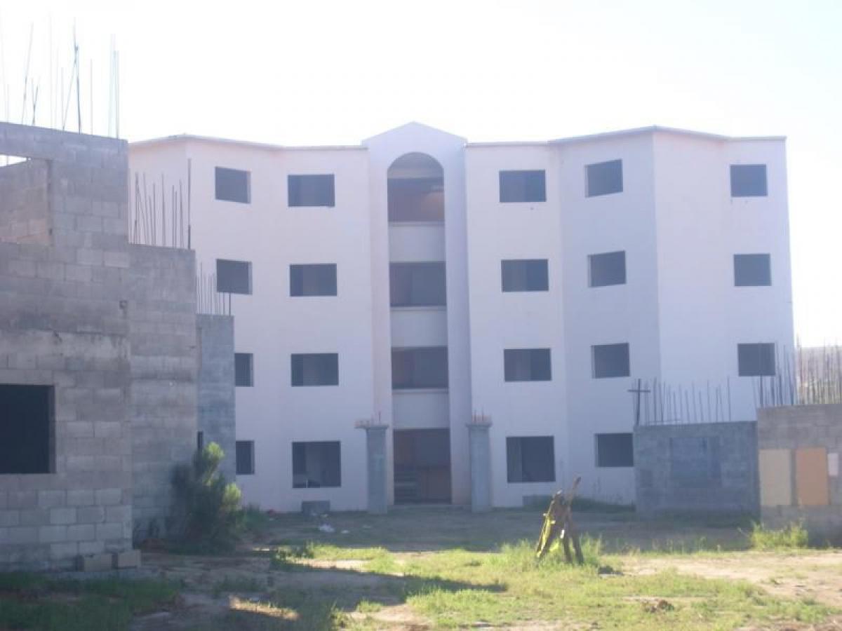 Picture of Other Commercial For Sale in Tijuana, Baja California, Mexico