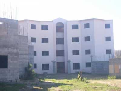 Other Commercial For Sale in 