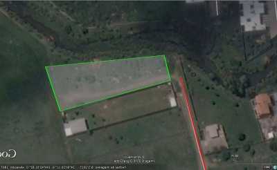 Other Commercial For Sale in 