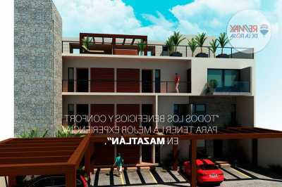 Other Commercial For Sale in 