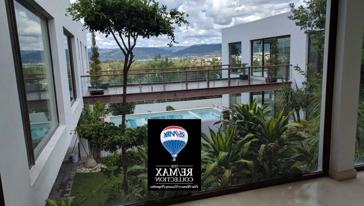 Picture of Other Commercial For Sale in Guanajuato, Guanajuato, Mexico