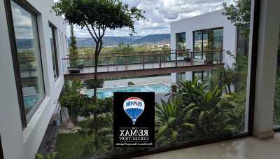 Other Commercial For Sale in Guanajuato, Mexico