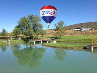 Other Commercial For Sale in Guanajuato, Mexico