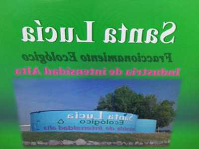 Other Commercial For Sale in