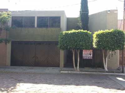 Other Commercial For Sale in San Luis Potosi, Mexico