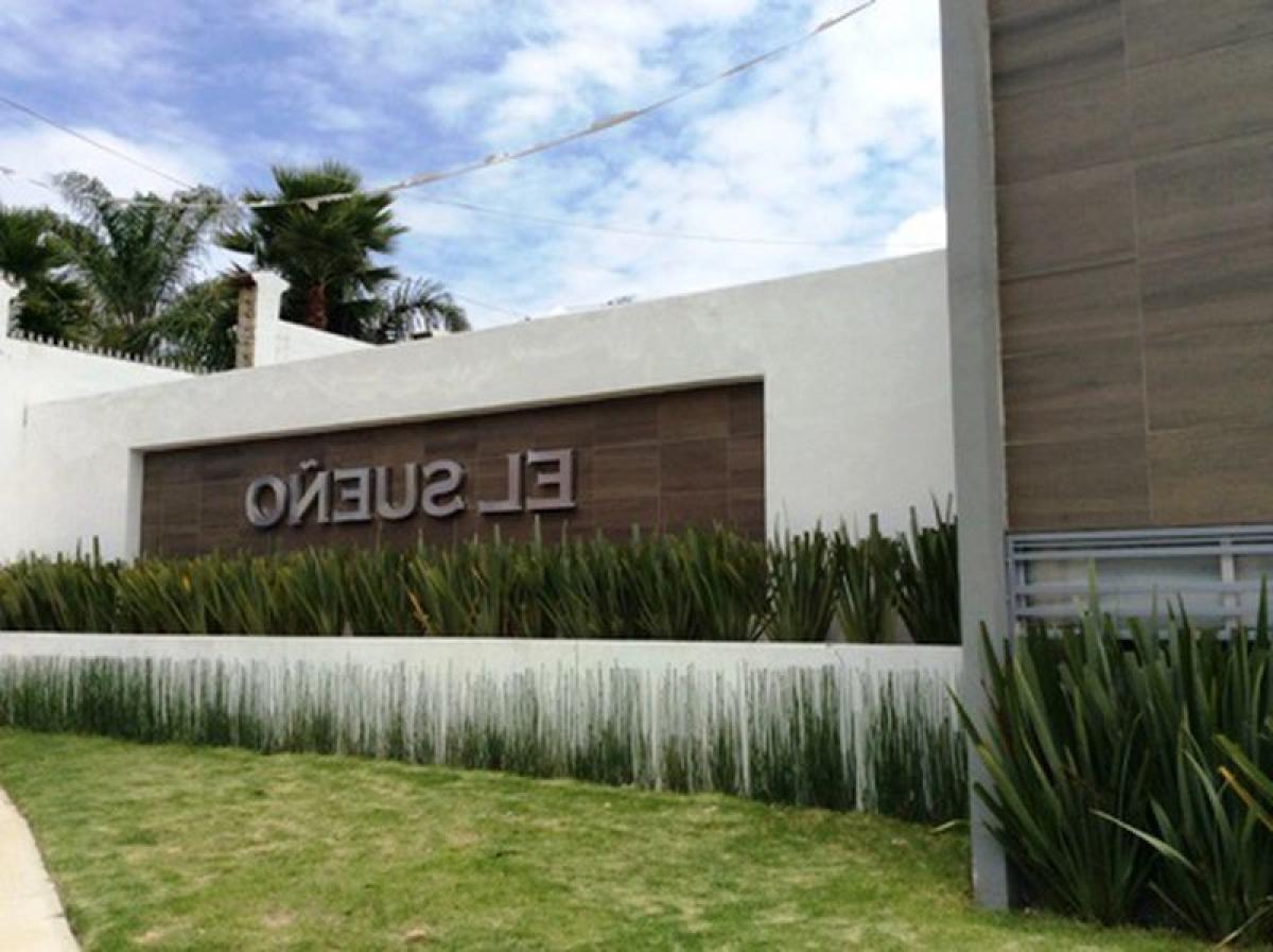 Picture of Other Commercial For Sale in Puebla, Puebla, Mexico