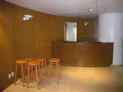 Other Commercial For Sale in Miguel Hidalgo, Mexico