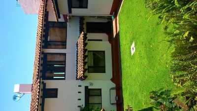 Other Commercial For Sale in Valle De Bravo, Mexico