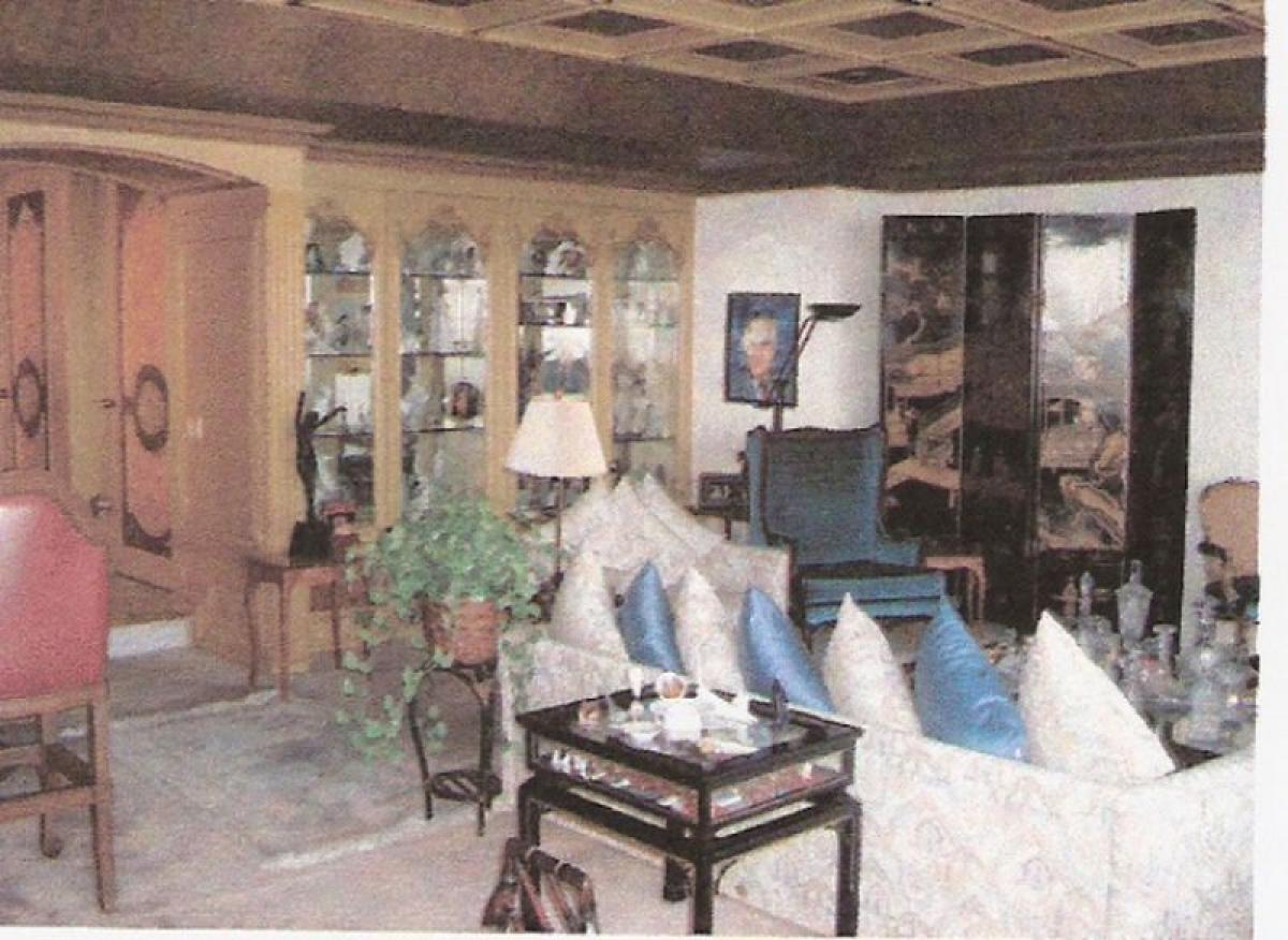 Picture of Other Commercial For Sale in Cuajimalpa De Morelos, Mexico City, Mexico