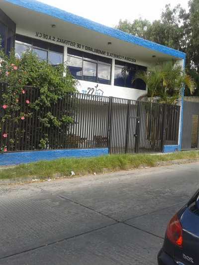 Other Commercial For Sale in San Luis Potosi, Mexico