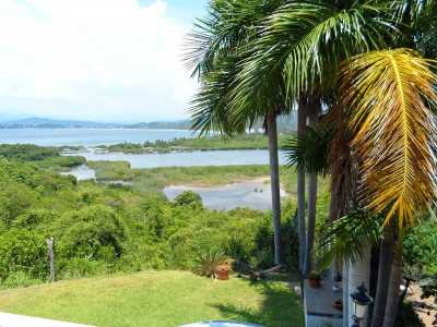 Other Commercial For Sale in Manzanillo, Mexico