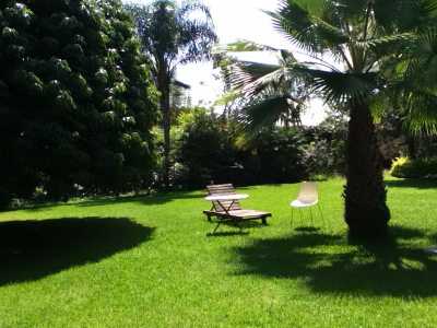 Other Commercial For Sale in Morelos, Mexico