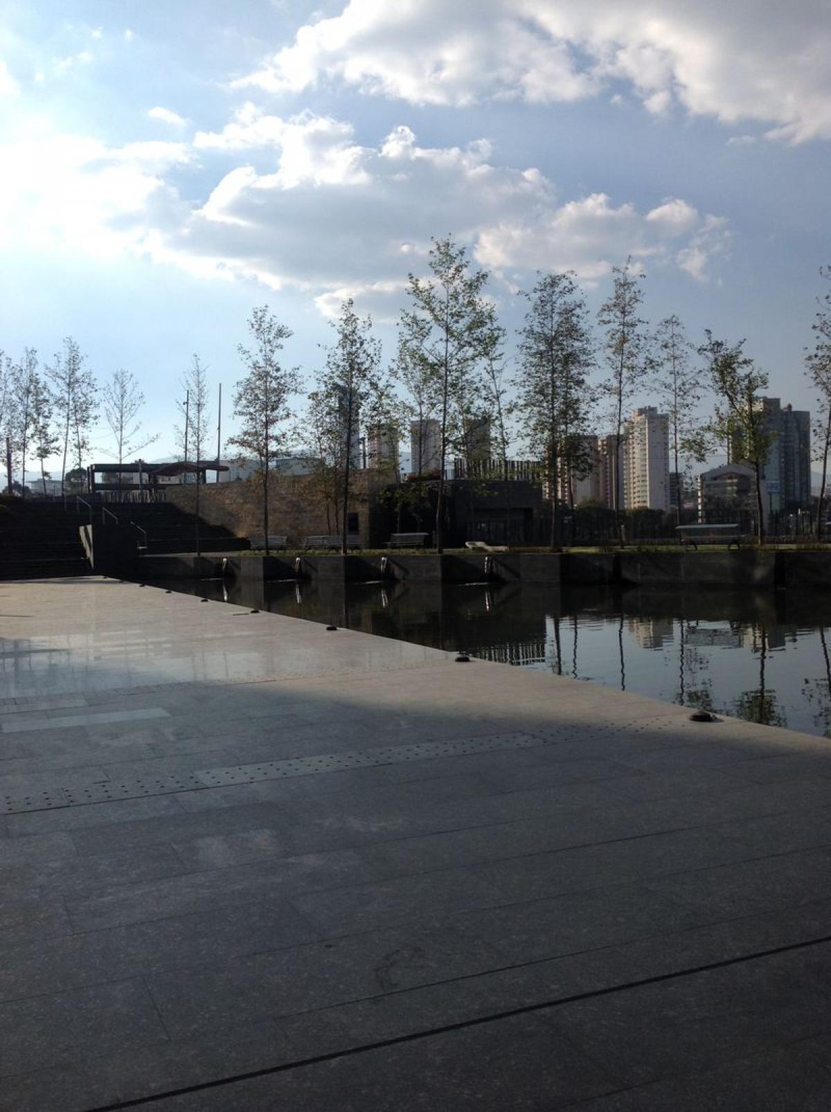 Picture of Other Commercial For Sale in Cuajimalpa De Morelos, Mexico City, Mexico