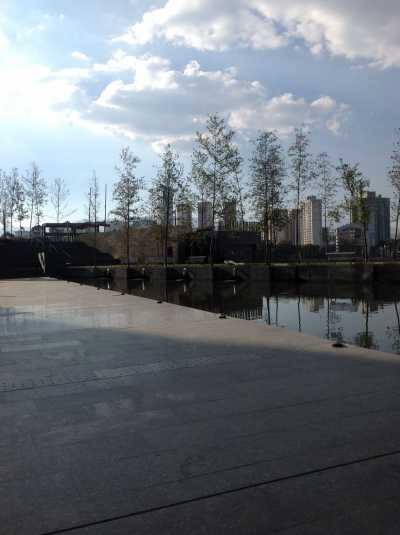 Other Commercial For Sale in Cuajimalpa De Morelos, Mexico