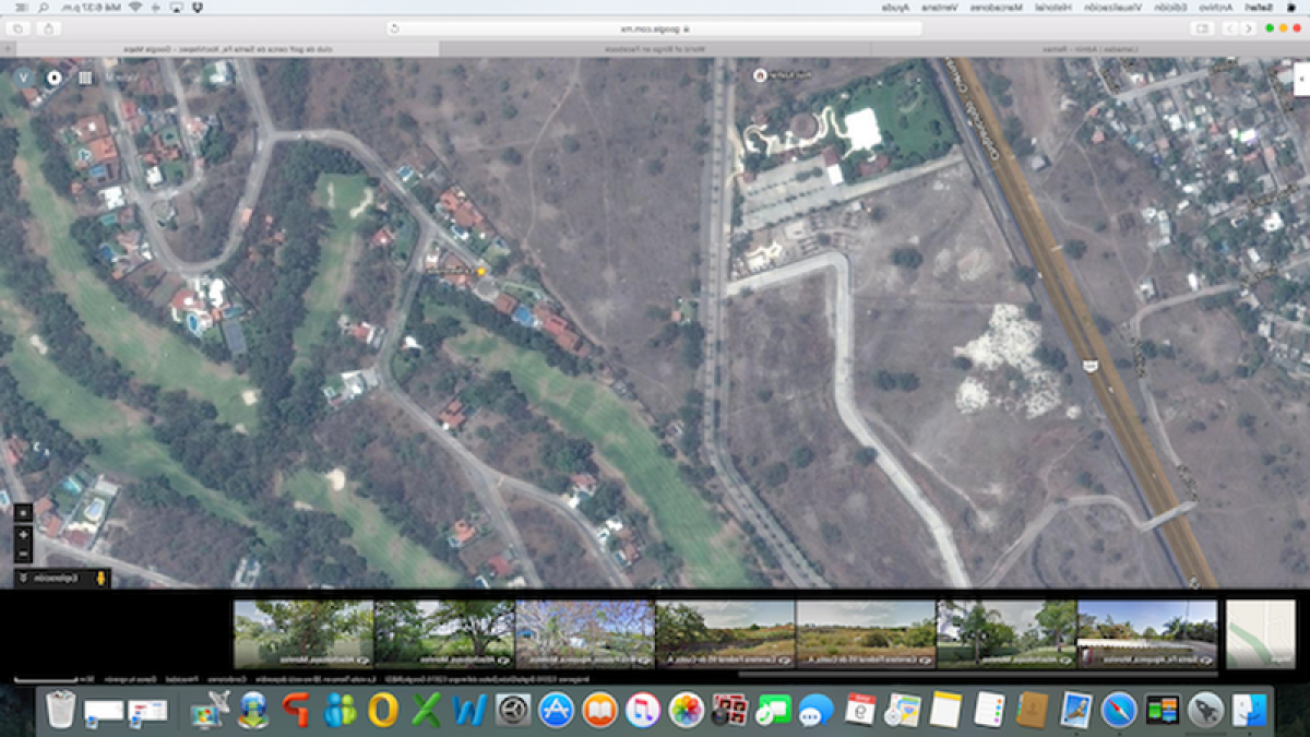 Picture of Other Commercial For Sale in Xochitepec, Morelos, Mexico