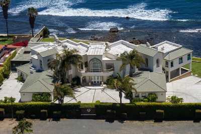 Other Commercial For Sale in Ensenada, Mexico