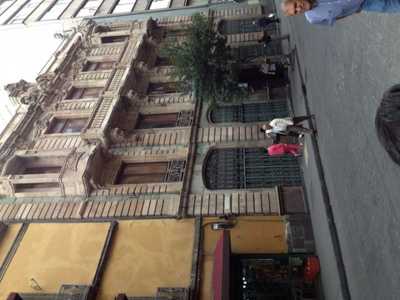 Other Commercial For Sale in Cuauhtemoc, Mexico