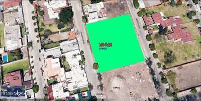 Other Commercial For Sale in Leon, Mexico