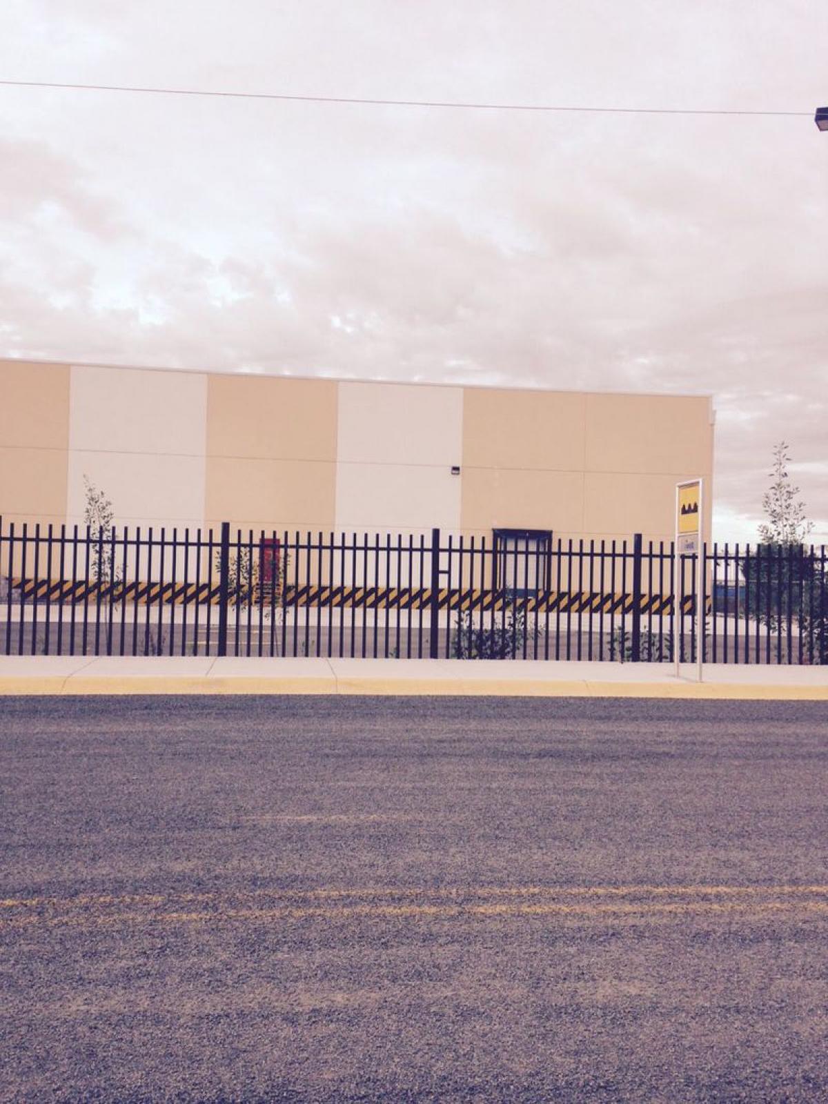 Picture of Other Commercial For Sale in Leon, Guanajuato, Mexico