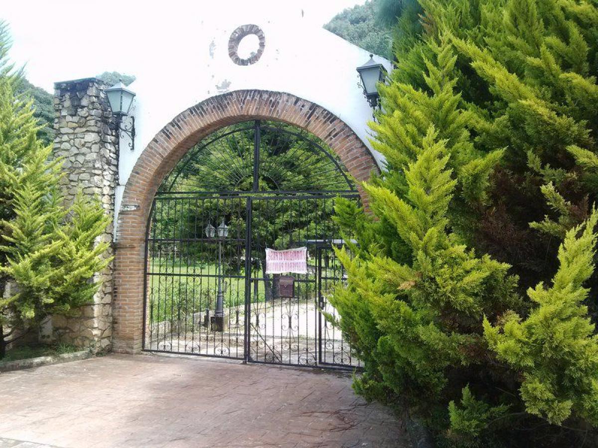 Picture of Other Commercial For Sale in San Cristobal De Las Casas, Chiapas, Mexico