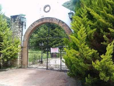 Other Commercial For Sale in San Cristobal De Las Casas, Mexico