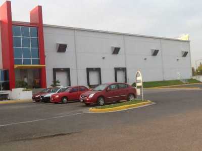 Other Commercial For Sale in Leon, Mexico