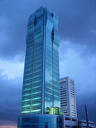 Other Commercial For Sale in San Andres Cholula, Mexico