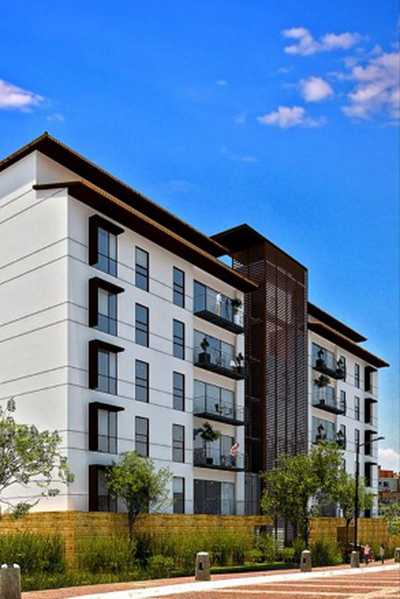 Other Commercial For Sale in San Andres Cholula, Mexico