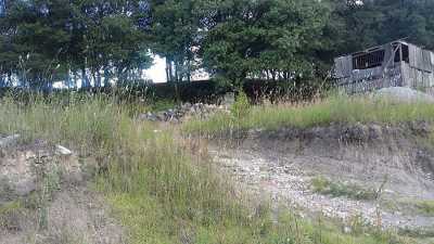 Other Commercial For Sale in 