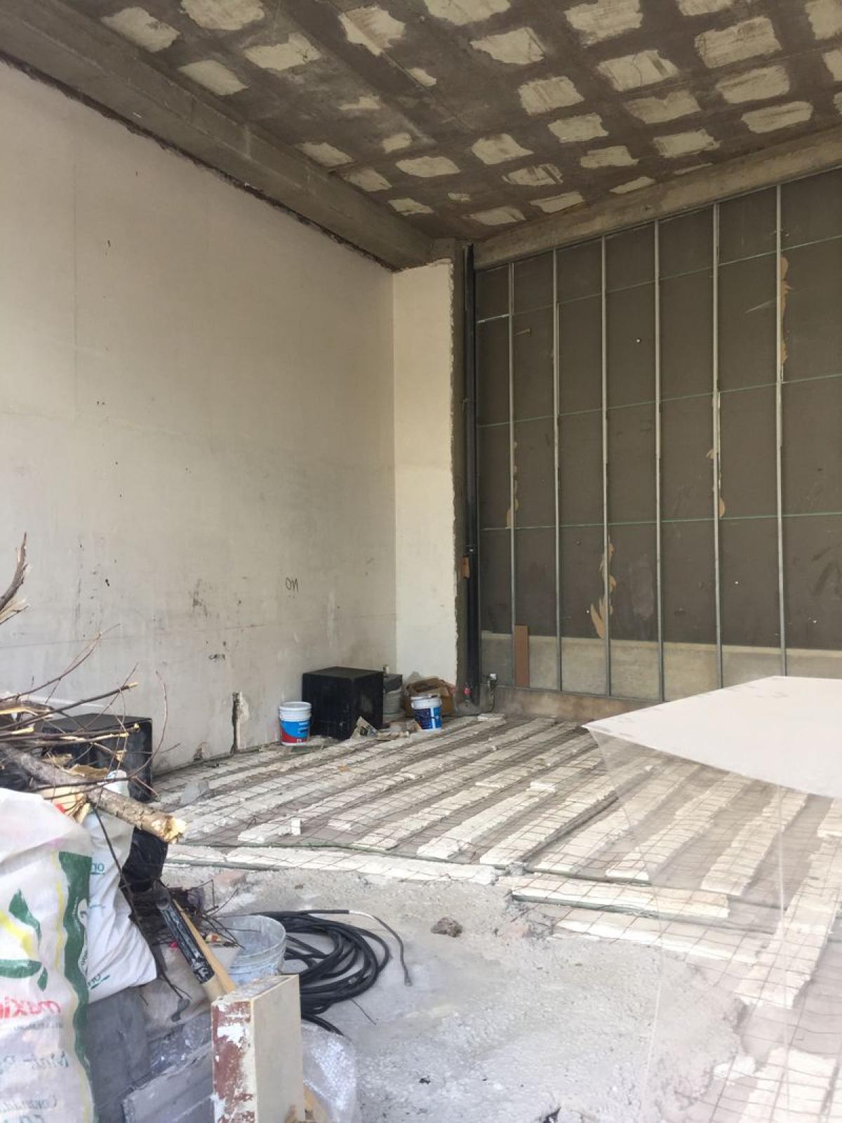 Picture of Home For Sale in Cuajimalpa De Morelos, Mexico City, Mexico