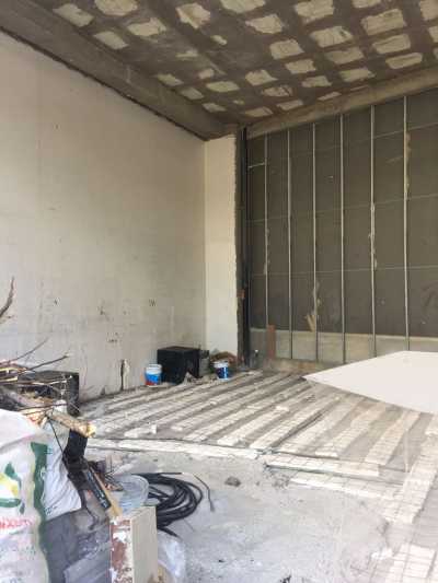 Home For Sale in Cuajimalpa De Morelos, Mexico