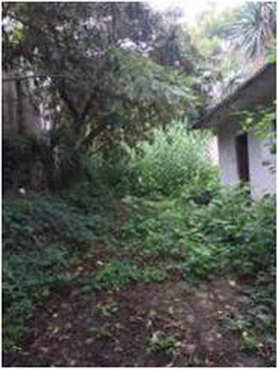 Other Commercial For Sale in Malinalco, Mexico