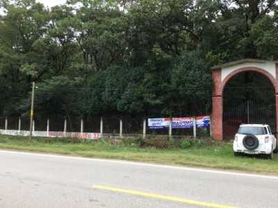 Other Commercial For Sale in Teopisca, Mexico