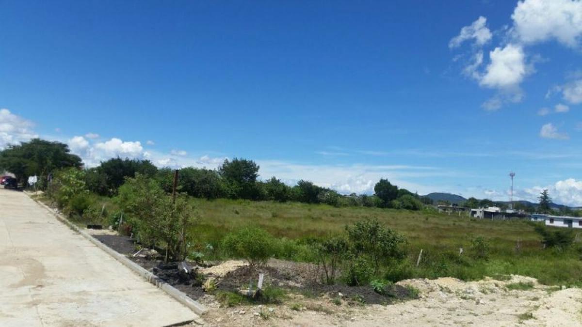 Picture of Residential Land For Sale in Comitan De Dominguez, Chiapas, Mexico