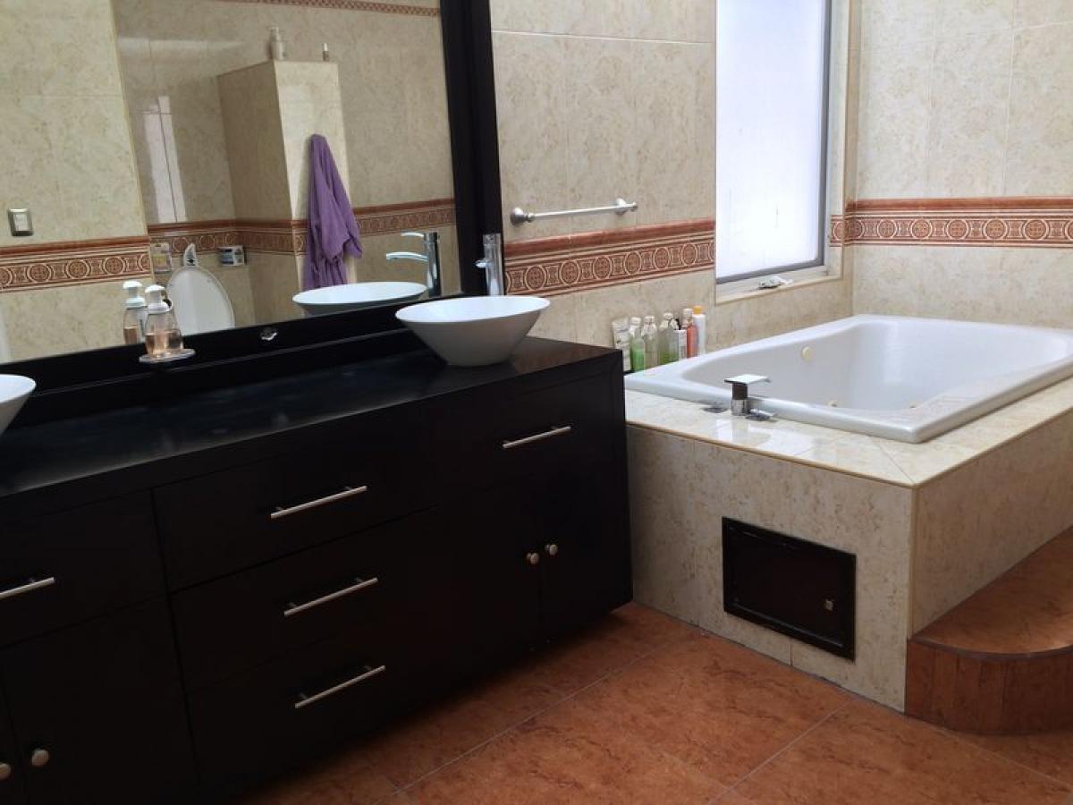 Picture of Other Commercial For Sale in Celaya, Guanajuato, Mexico