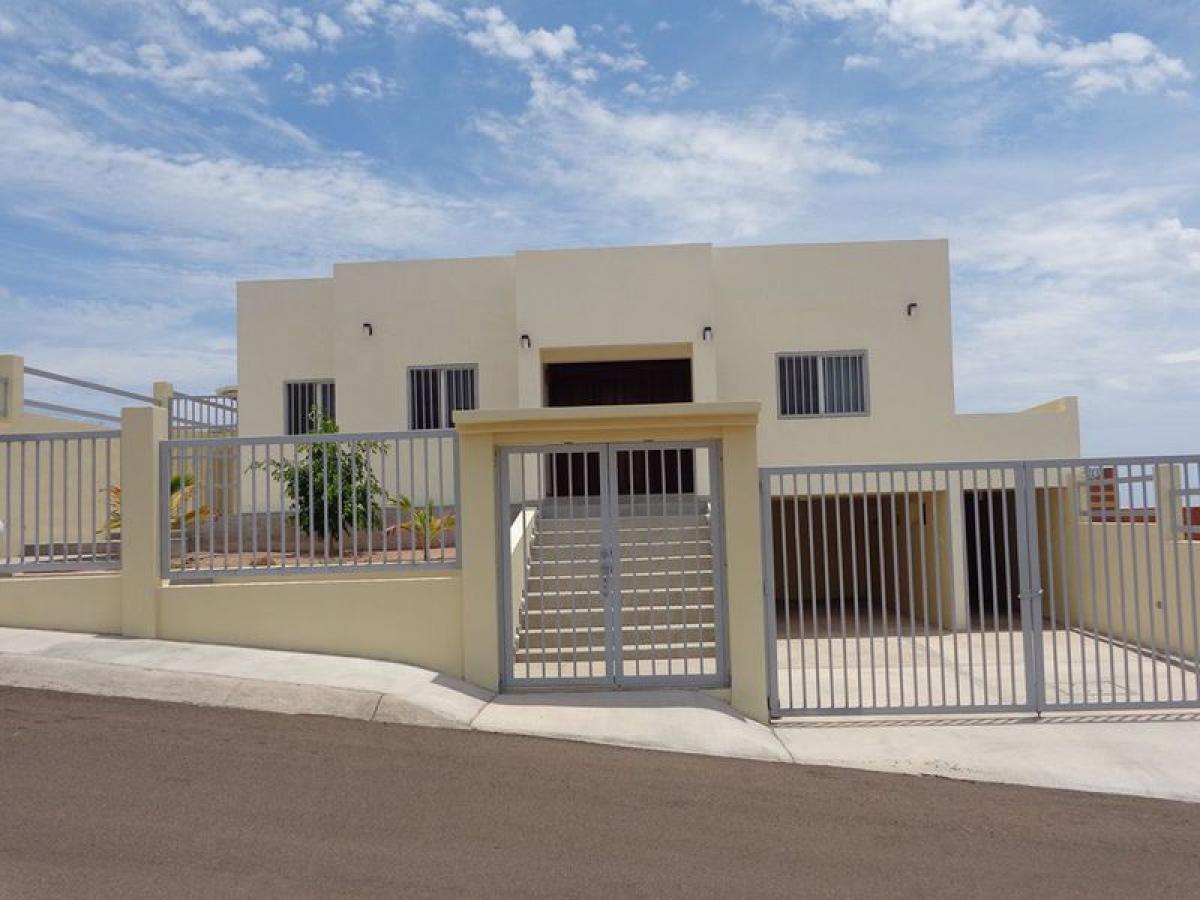 Picture of Other Commercial For Sale in Guaymas, Sonora, Mexico