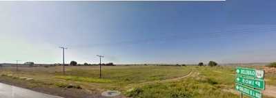 Other Commercial For Sale in Ojuelos De Jalisco, Mexico