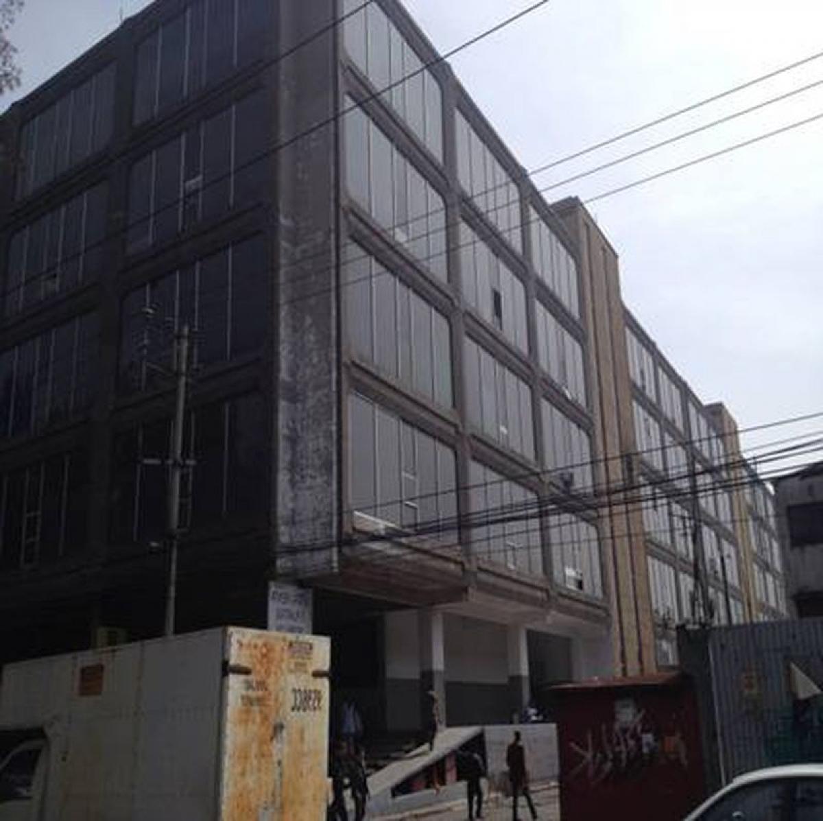 Picture of Other Commercial For Sale in Iztacalco, Mexico City, Mexico