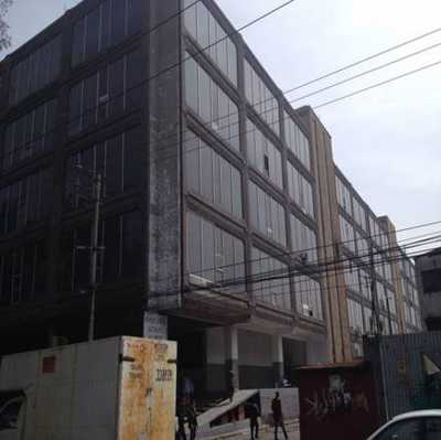 Other Commercial For Sale in Iztacalco, Mexico