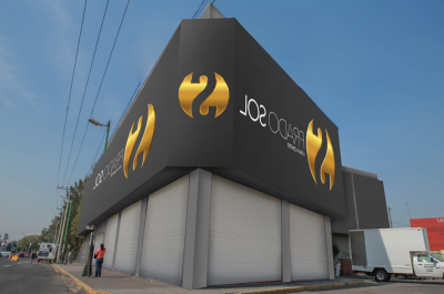 Home For Sale in Azcapotzalco, Mexico