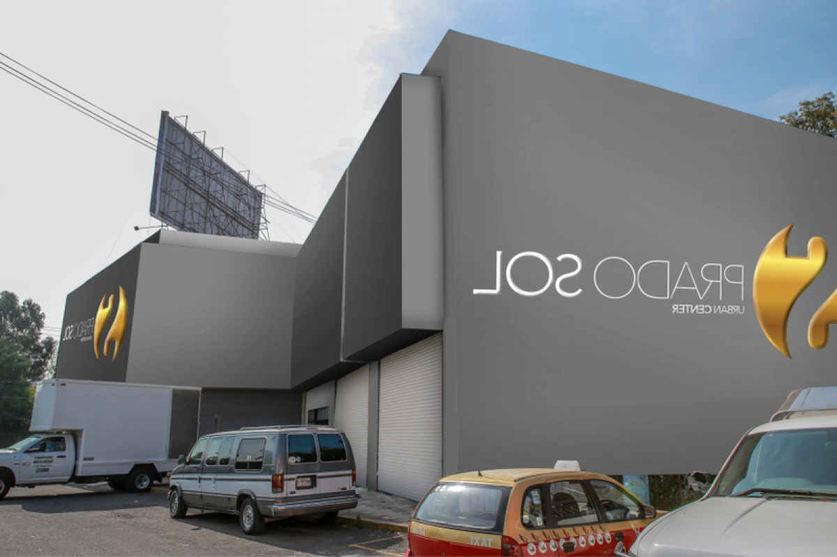 Picture of Home For Sale in Azcapotzalco, Mexico City, Mexico