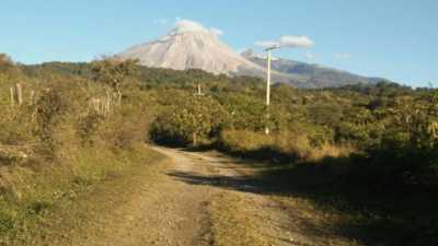 Other Commercial For Sale in Comala, Mexico