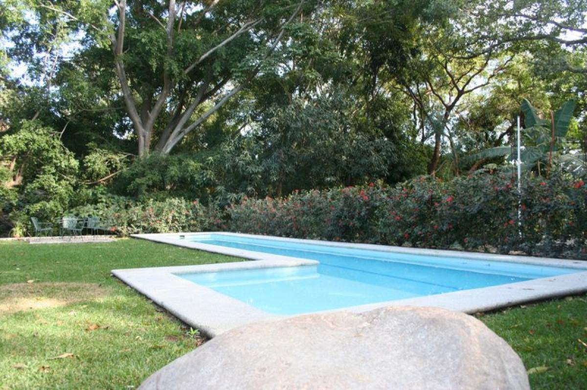 Picture of Other Commercial For Sale in Comala, Colima, Mexico