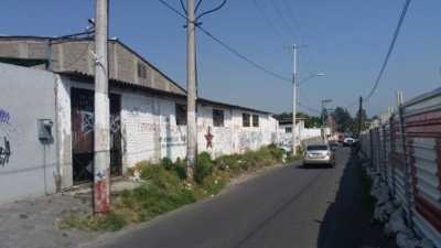 Other Commercial For Sale in Tlahuac, Mexico