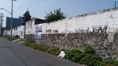 Other Commercial For Sale in Tlahuac, Mexico